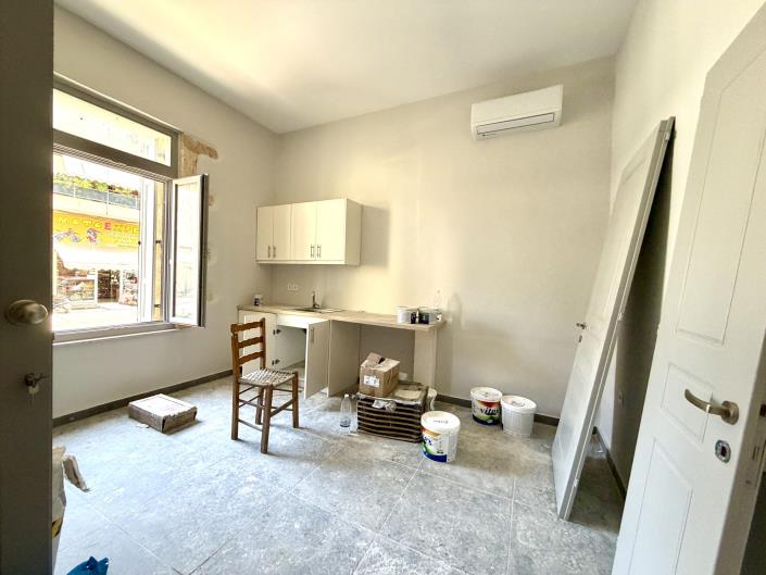 Image No.4-1 Bed Apartment for sale