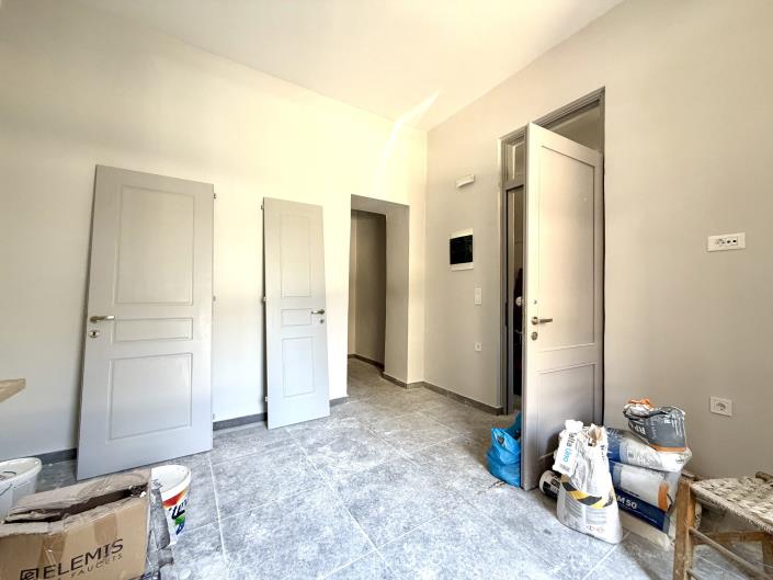 Image No.3-1 Bed Apartment for sale