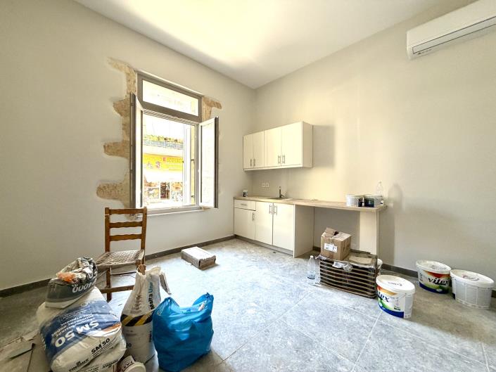 Image No.2-1 Bed Apartment for sale
