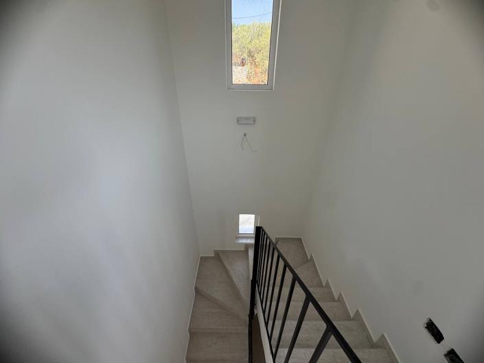Image No.4-3 Bed House/Villa for sale