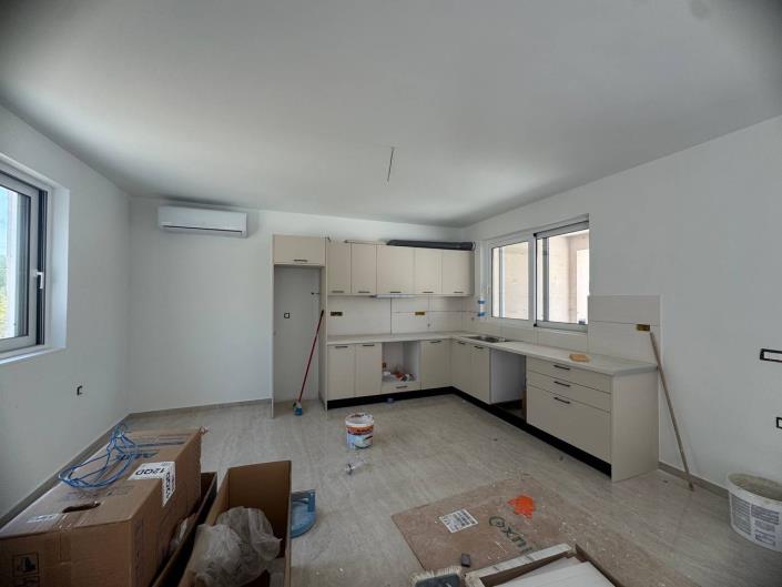 Image No.2-3 Bed House/Villa for sale