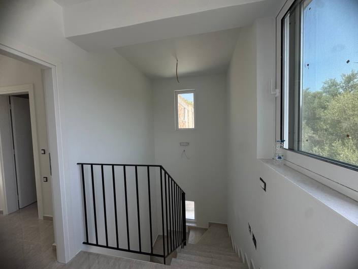 Image No.5-3 Bed House/Villa for sale