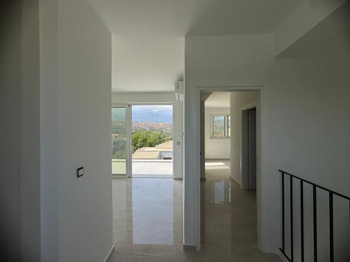 Image No.6-3 Bed House/Villa for sale