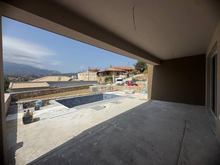 Image No.3-3 Bed House/Villa for sale
