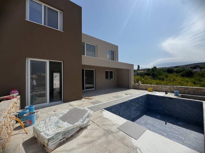 Image No.11-3 Bed House/Villa for sale