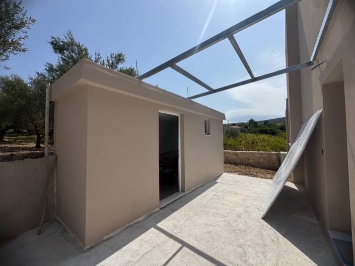 Image No.12-3 Bed House/Villa for sale