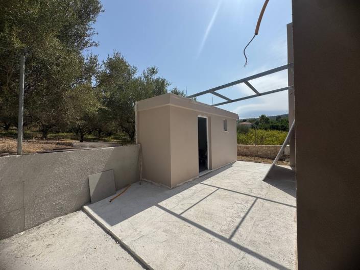 Image No.13-3 Bed House/Villa for sale