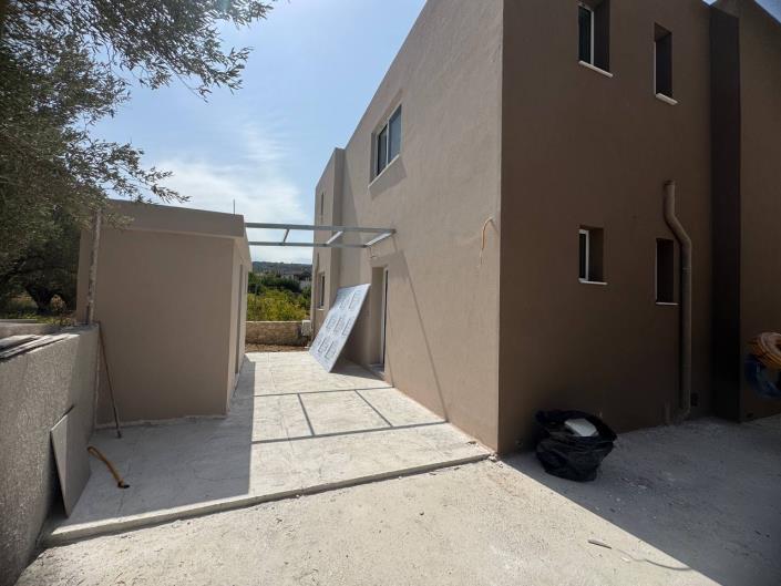 Image No.14-3 Bed House/Villa for sale