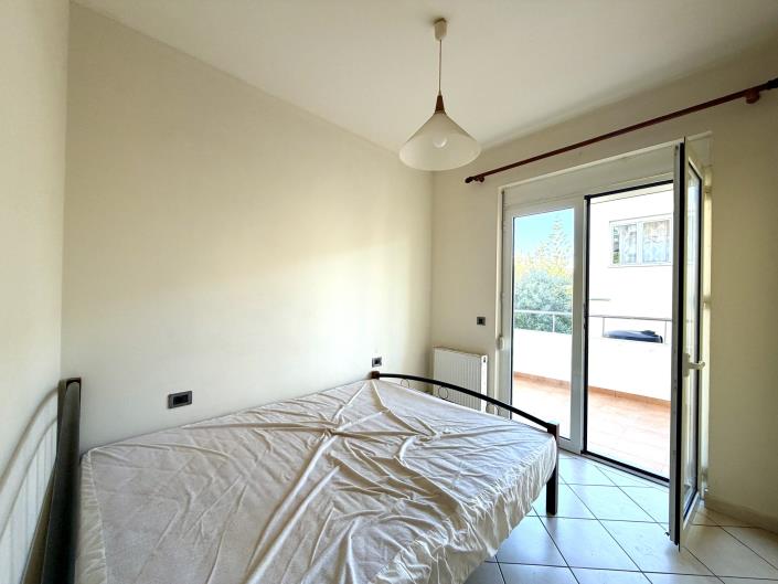 Image No.3-1 Bed Apartment for sale