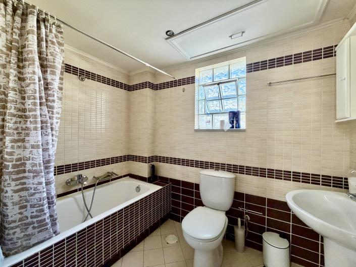 Image No.4-1 Bed Apartment for sale