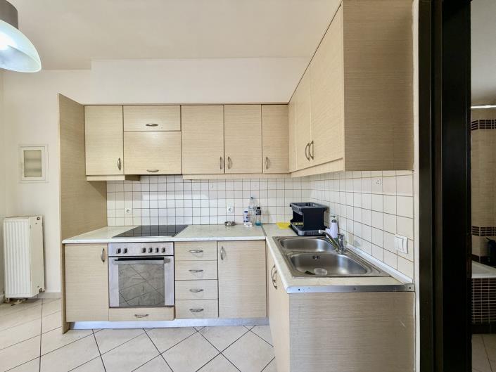 Image No.6-1 Bed Apartment for sale