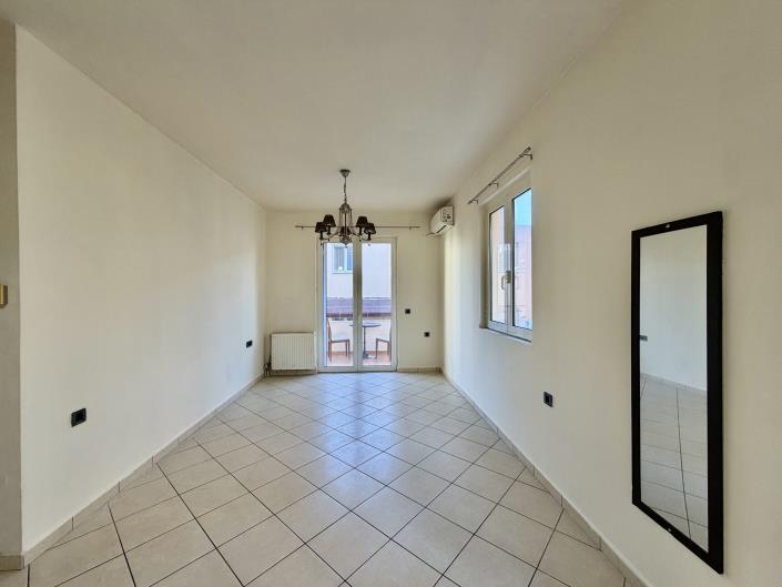 Image No.7-1 Bed Apartment for sale