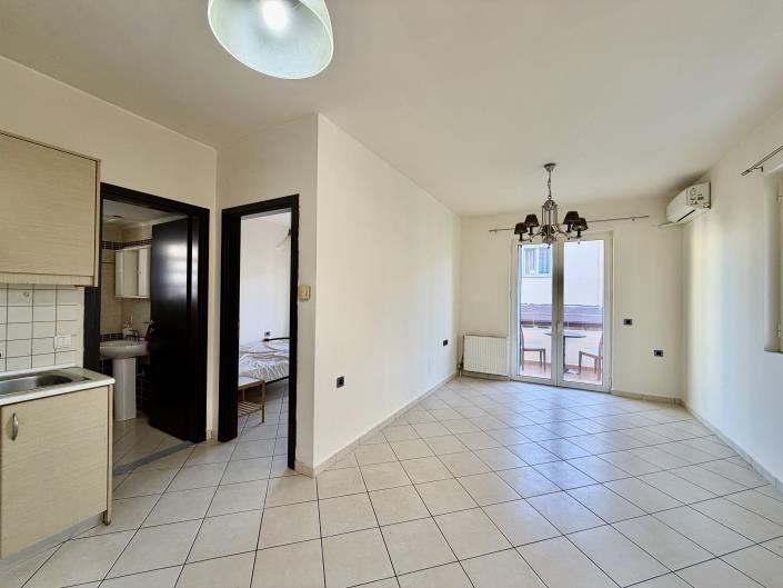Image No.8-1 Bed Apartment for sale