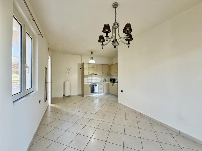 Image No.13-1 Bed Apartment for sale