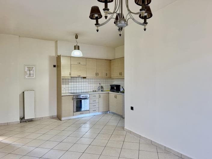 Image No.14-1 Bed Apartment for sale