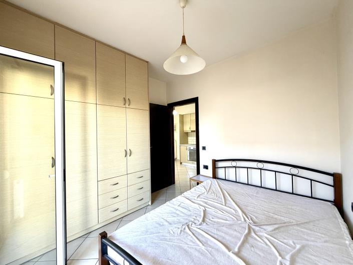 Image No.16-1 Bed Apartment for sale