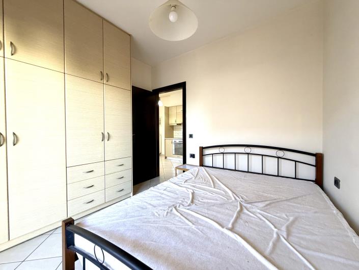 Image No.17-1 Bed Apartment for sale