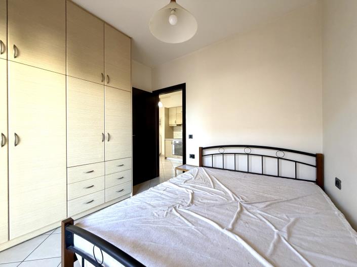 Image No.18-1 Bed Apartment for sale
