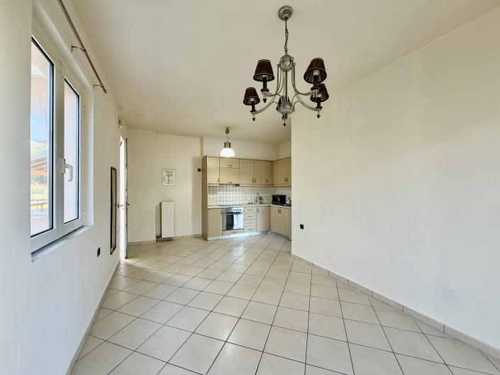 Image No.12-1 Bed Apartment for sale