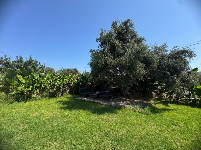 Image No.3-2 Bed House for sale