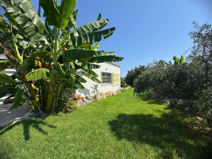 Image No.14-2 Bed House for sale