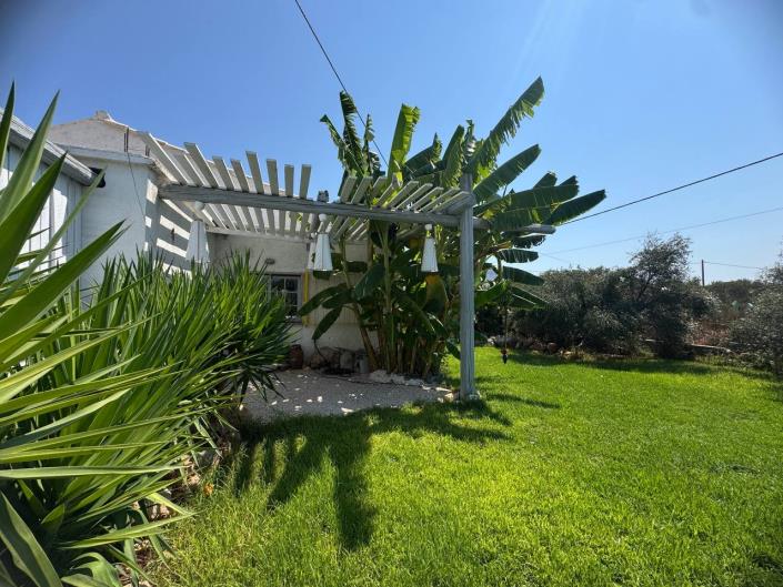 Image No.19-2 Bed House for sale