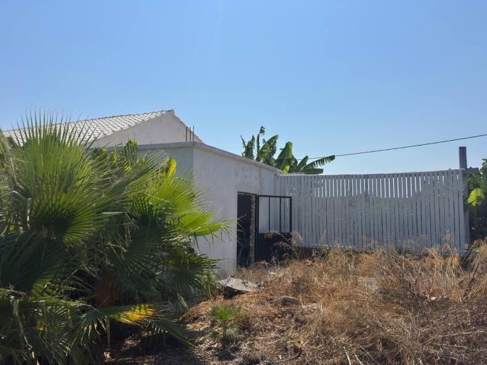 Image No.21-2 Bed House for sale