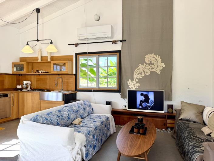 Image No.27-2 Bed House for sale