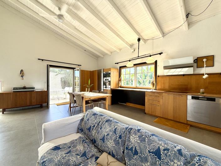Image No.29-2 Bed House for sale