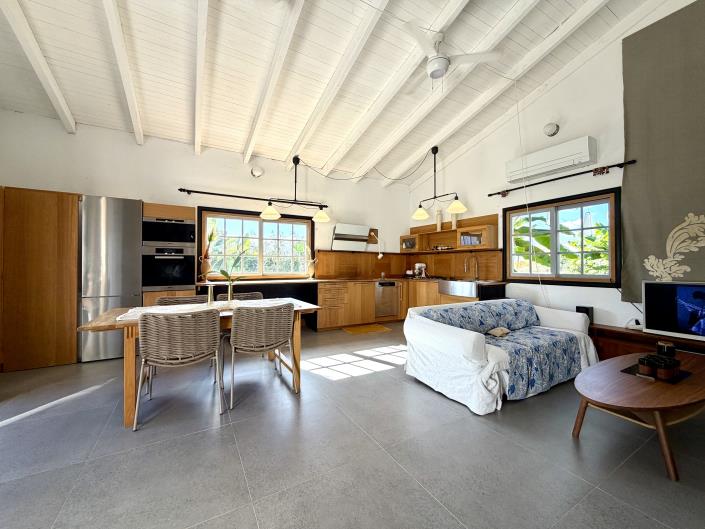 Image No.31-2 Bed House for sale