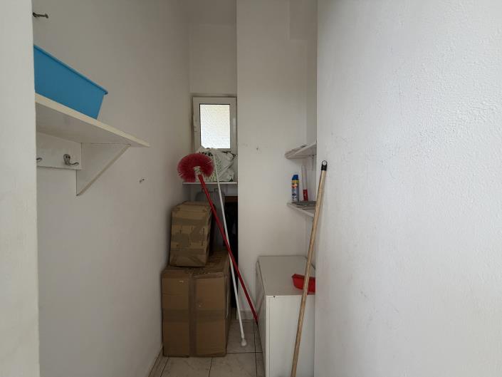 Image No.18-1 Bed Apartment for sale