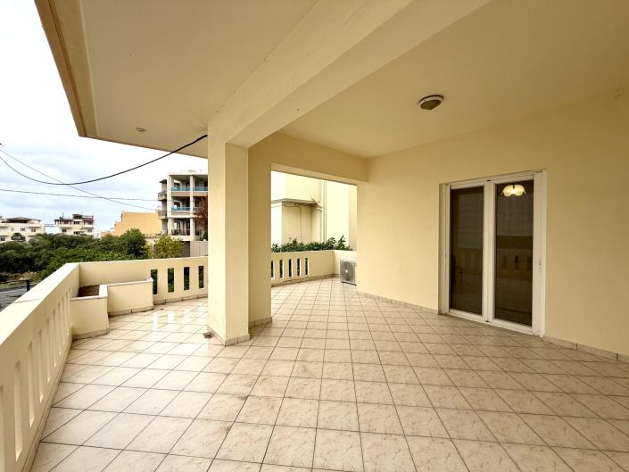 Image No.9-1 Bed Apartment for sale