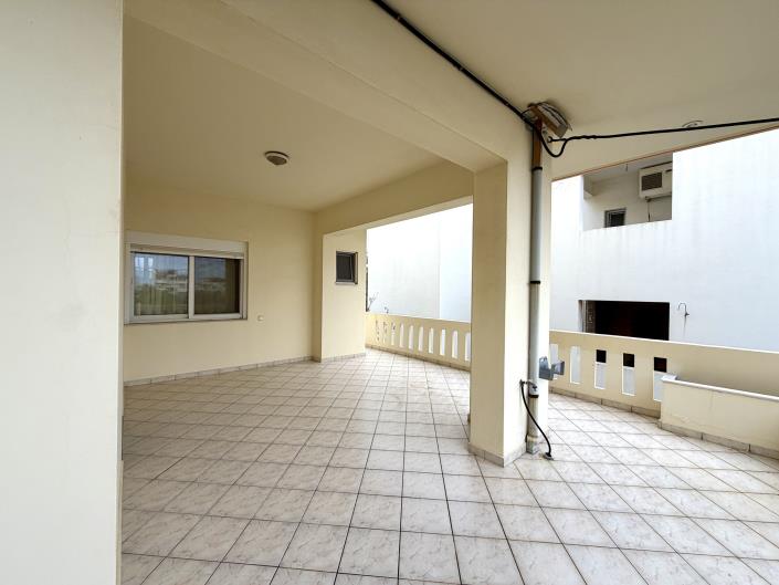 Image No.11-1 Bed Apartment for sale