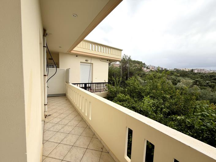 Image No.14-1 Bed Apartment for sale
