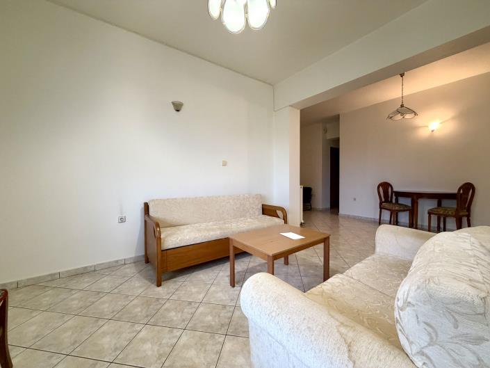 Image No.4-1 Bed Apartment for sale