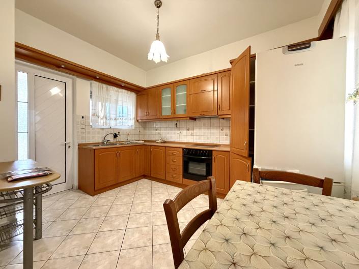 Image No.3-1 Bed Apartment for sale