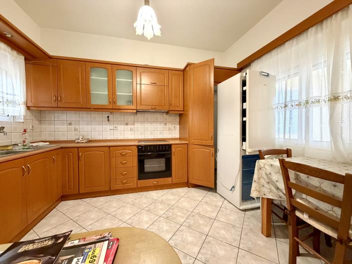 Image No.6-1 Bed Apartment for sale