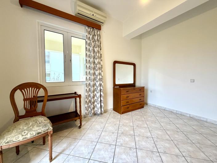 Image No.5-1 Bed Apartment for sale
