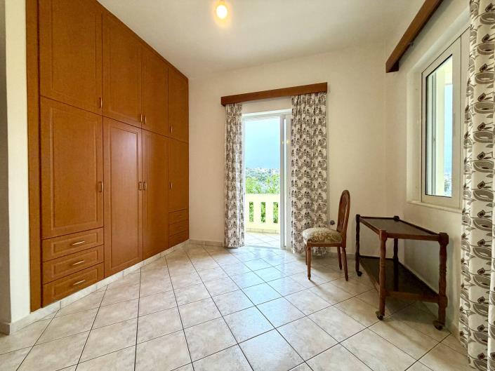 Image No.8-1 Bed Apartment for sale