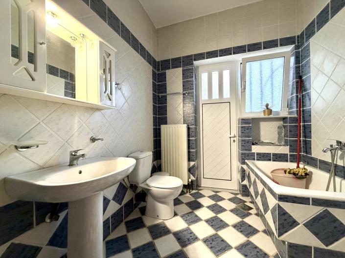 Image No.16-1 Bed Apartment for sale