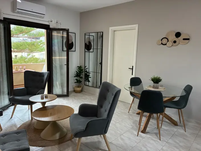 Image No.9-2 Bed Apartment for sale