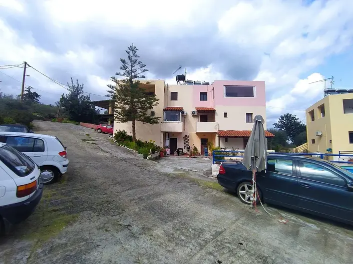 Image No.11-2 Bed Apartment for sale