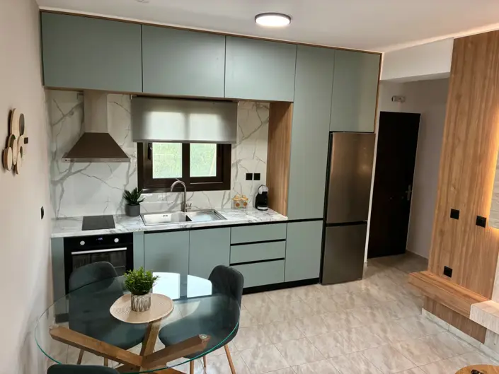 Image No.4-2 Bed Apartment for sale