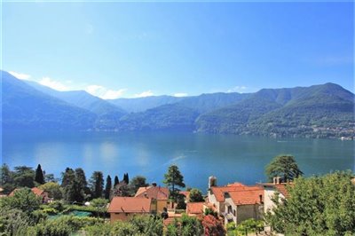 villa-vista-lago-in-vendita-sul-lago-di-como