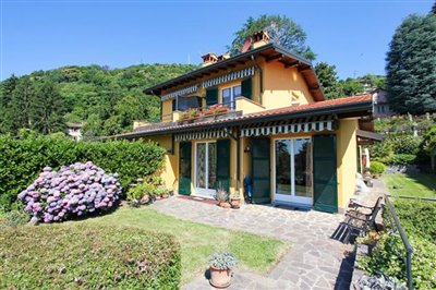 1-villa-in-vendita-a-cernobbio