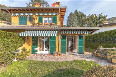 villa-in-vendita-a-cernobbio-sul-lago-di-como