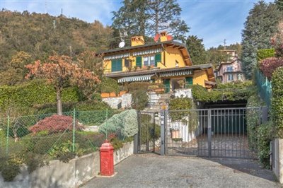 villa-for-sale-cernobbio