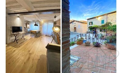 townhouse-castiglione-dorcia-siena-tuscany-013