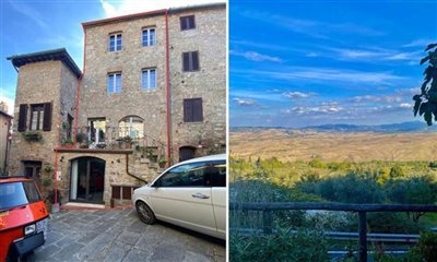 townhouse-castiglione-dorcia-siena-tuscany-01