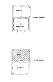 House-plan-5